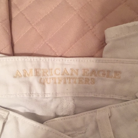 Pants - Picture 2 of 2